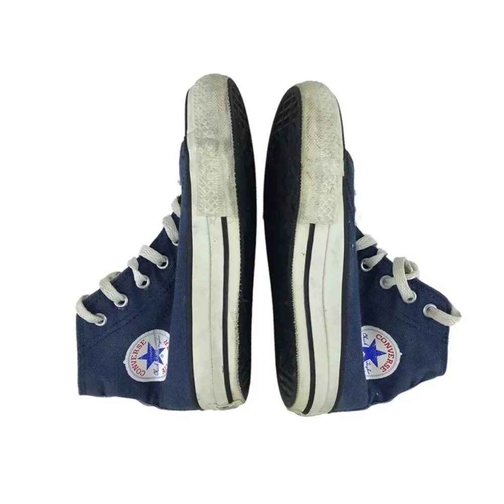 Converse unisex kids